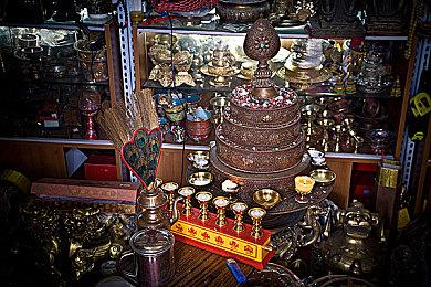 《绝地潜兵2》公布新战争债券通行证 超炫电弧霰弹枪